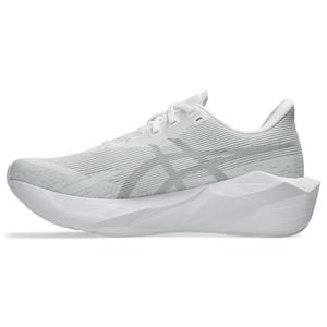 Women's Novablast 6