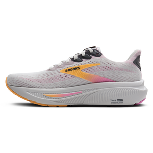 Women's Ghost 17