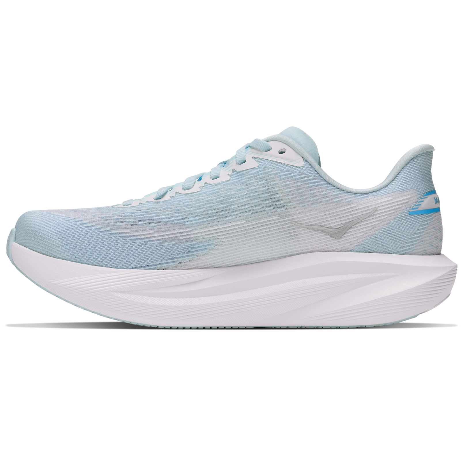 Women's Mach 7