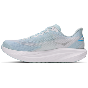 Women's Mach 7