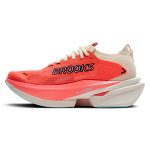 Women's Hyperion Max 3