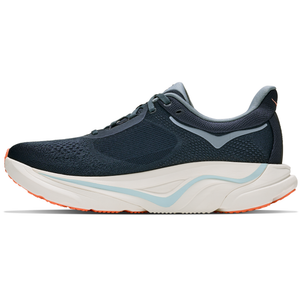 Women's Arahi 9