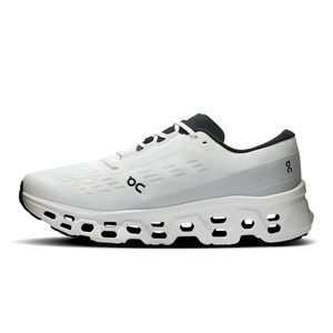Men's Cloudmonster 3