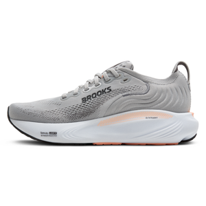Women's Adrenaline GTS 25