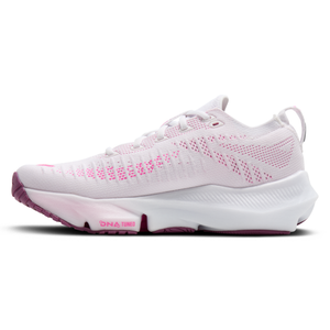 Women's Glycerin Flex