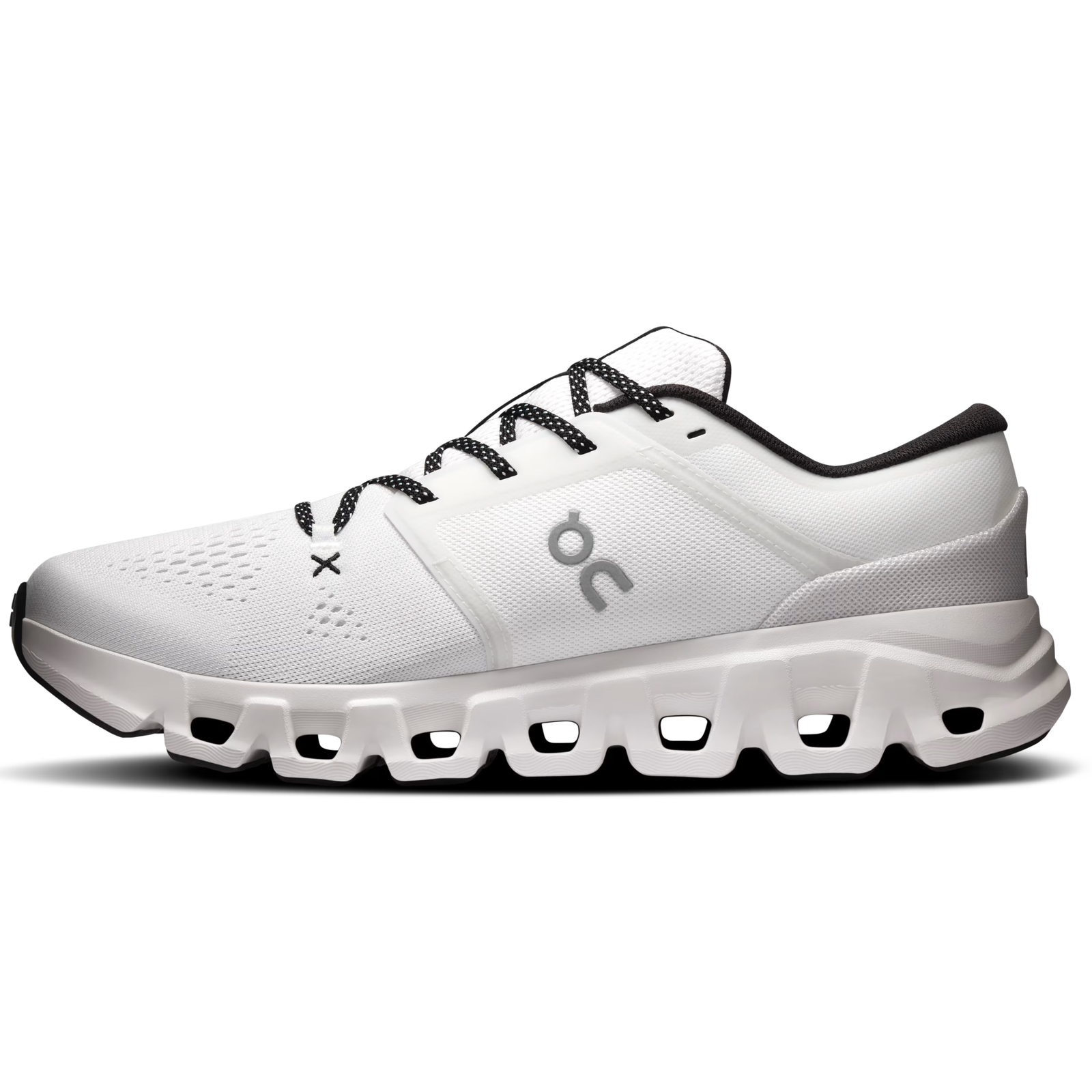 Women's Cloud X 5