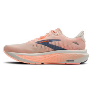 Women's Ghost 18