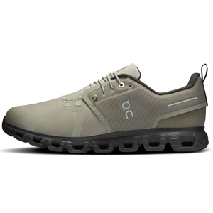 Men's Cloud 6 WP