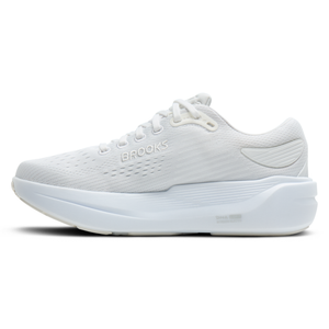Women's Ghost Max 3