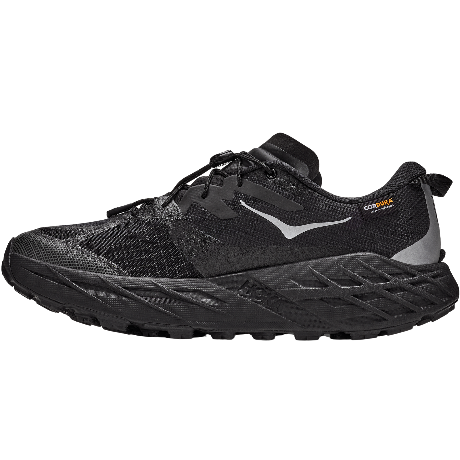 Women's Speedgoat 7 GTX