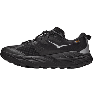 Women's Speedgoat 7 GTX