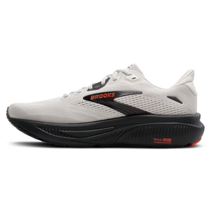 Men's Brooks Ghost 18 WIDE