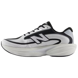 Men's Ellipse