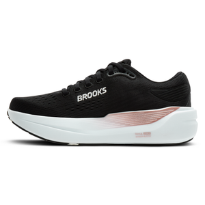 Women's Ghost Max 3