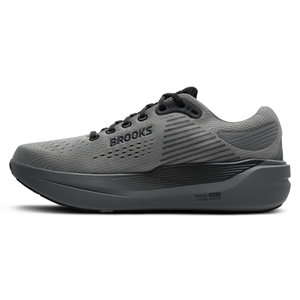 Men's Ghost Max 3 2E