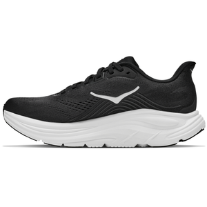 Men's Clifton 11