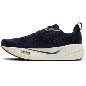 Men's Ghost Max 4