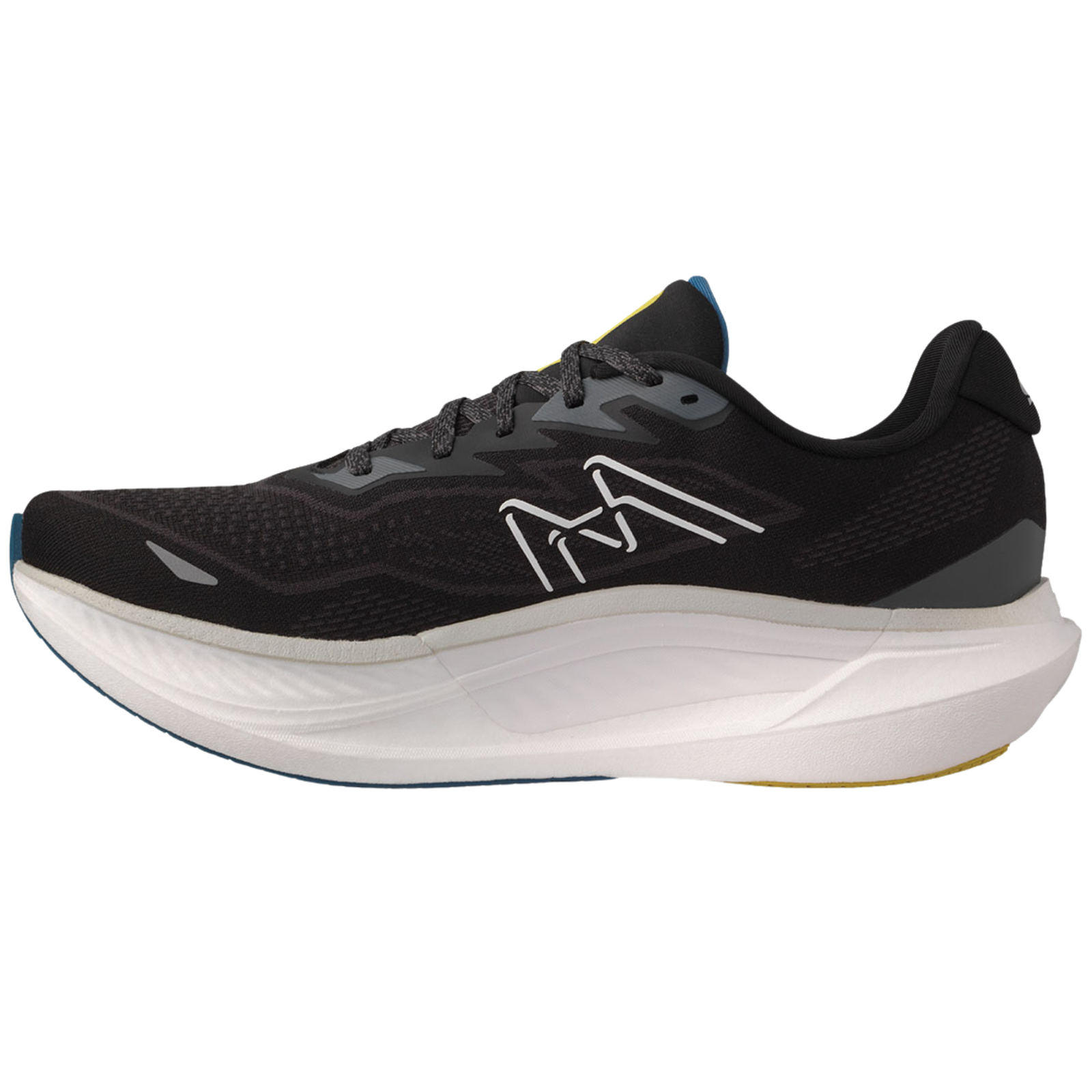 Women's Fusion 5.0