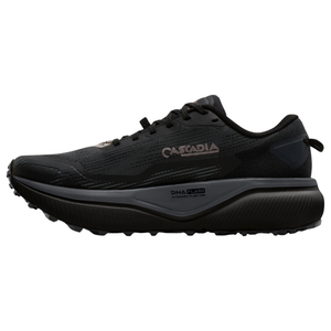 Men's Cascadia 20 GTX