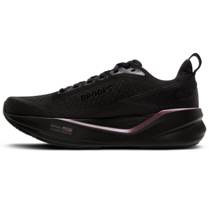 Women's Ghost Max 4