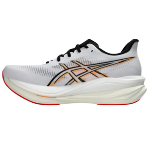 Men's Sonicblast 2