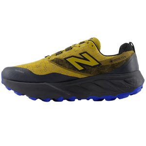Men's Hierro v9 GTX
