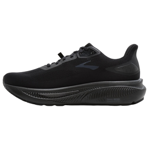 Women's Ghost 18 GTX