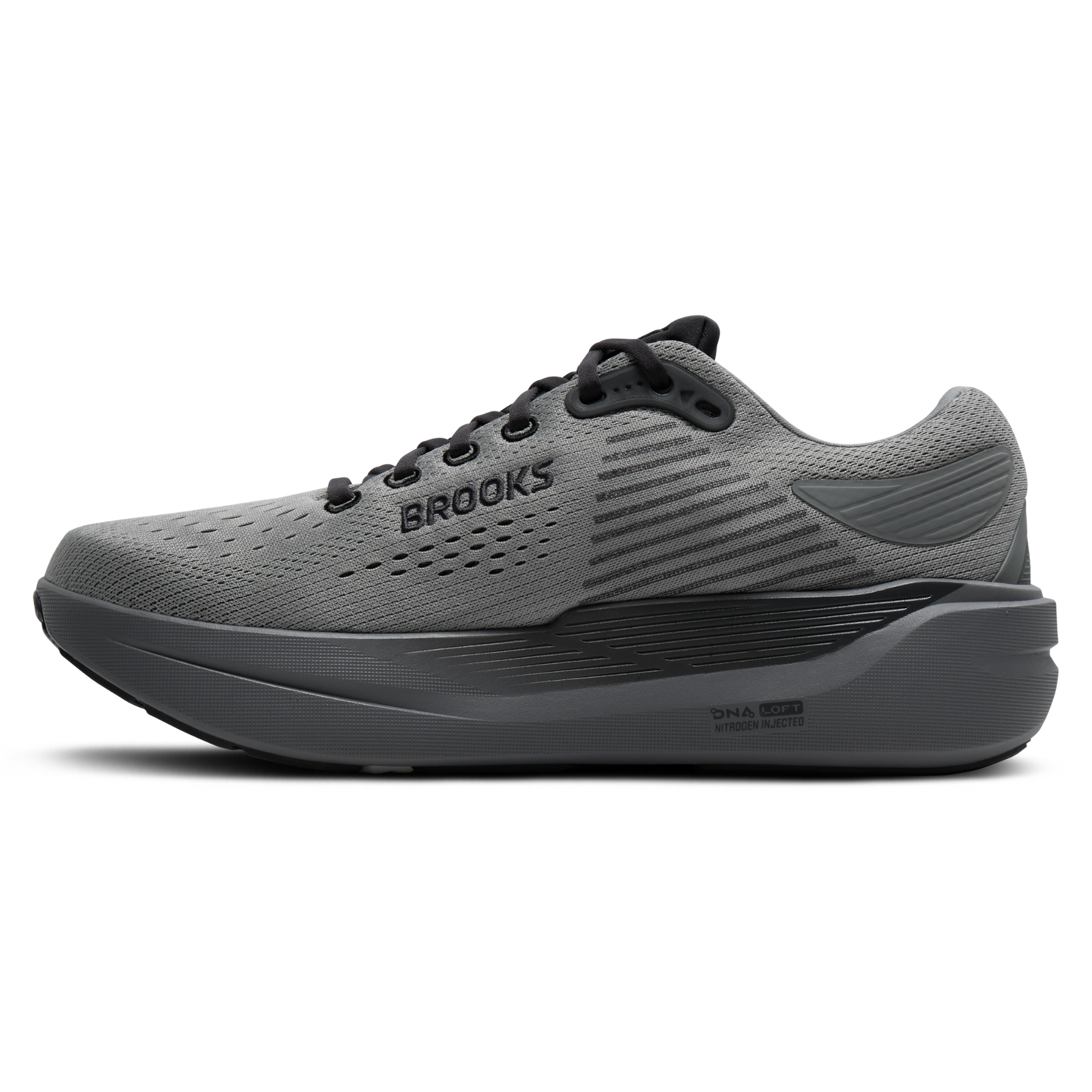 Men's Ghost Max 3