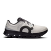 Men's Cloudflow 5