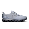 Men's Cloud 6 Waterproof