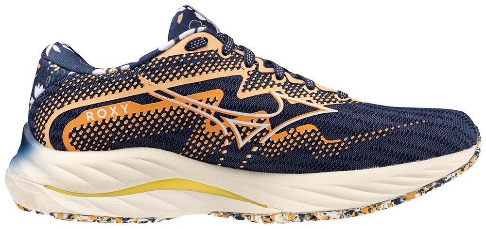 Women's Wave Rider 27 Roxy