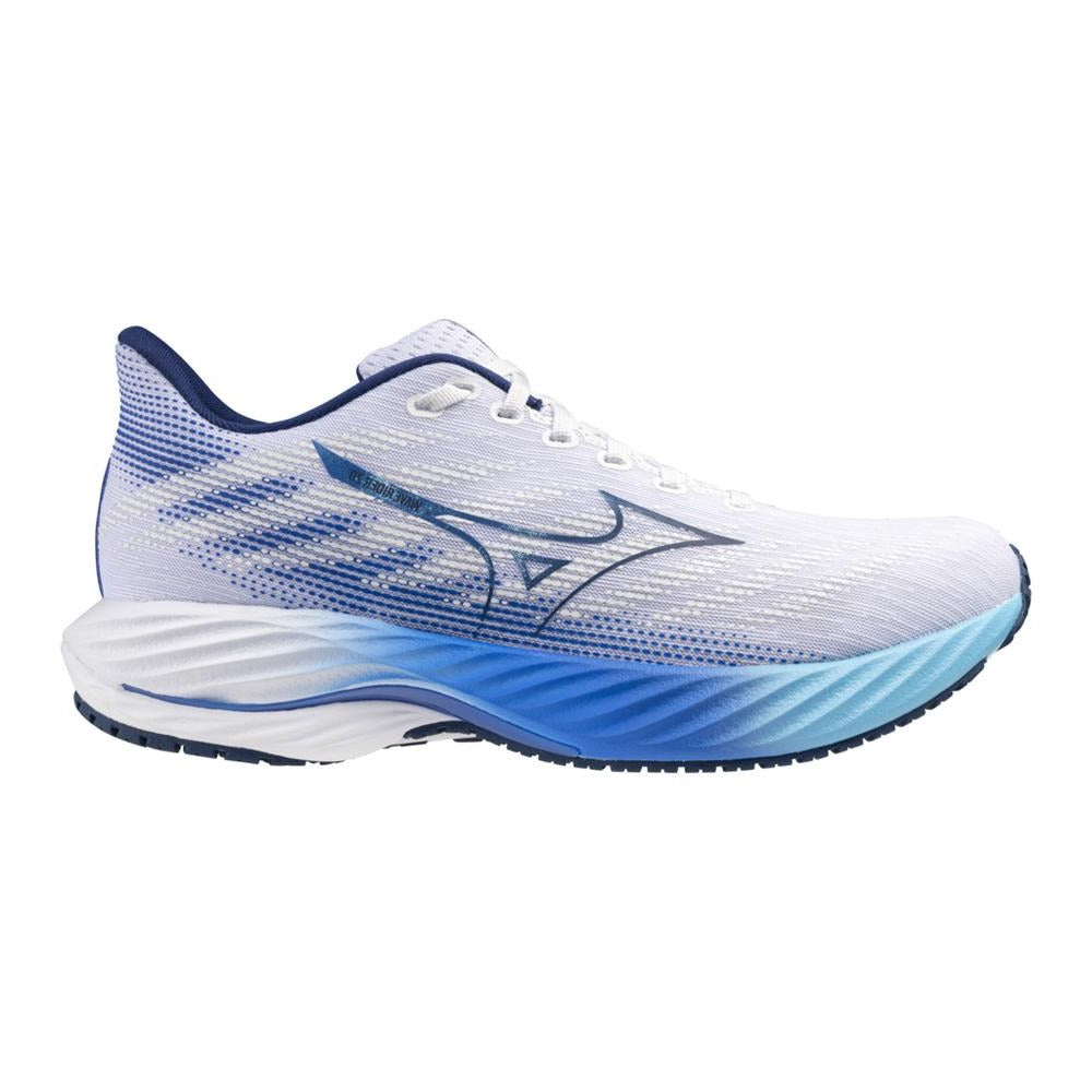 Men's WAVE RIDER 28 2E