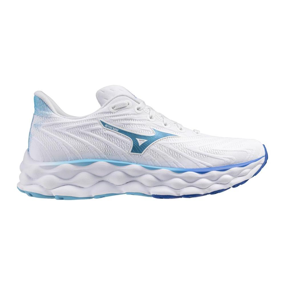 Women's WAVE SKY 8