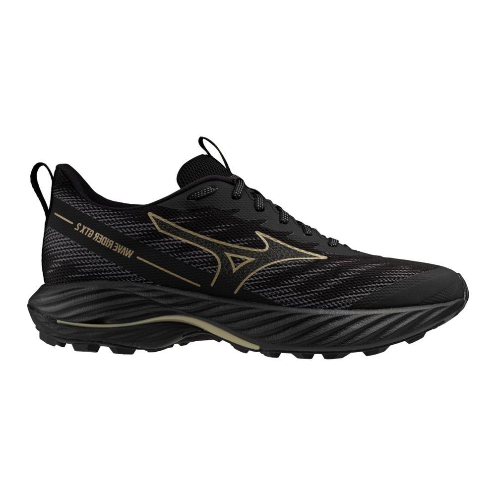 Women's Wave Rider GTX 2