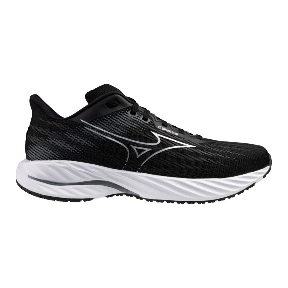 MIZUNO ミズノ公式 ウエーブライダーGTX 2 ランニング