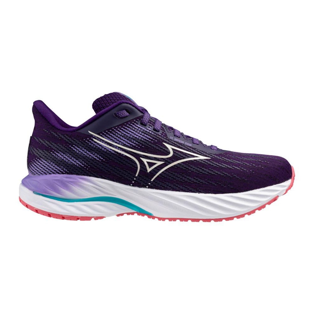 Women's WAVE INSPIRE 21