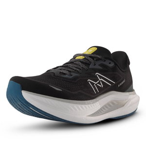 Men's Fusion 5.0
