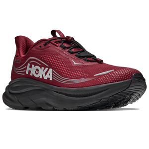 Men's Clifton 11 GTX