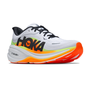Men's Clifton Pro