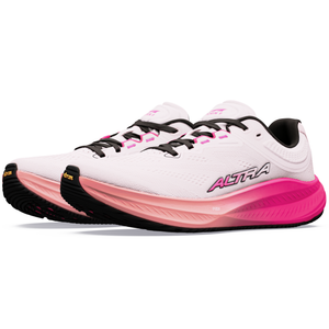 Women's Torin 9