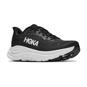 Men's Clifton 11