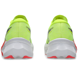 Women's MAGIC SPEED 4