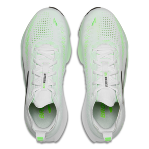 Men's Glycerin Flex