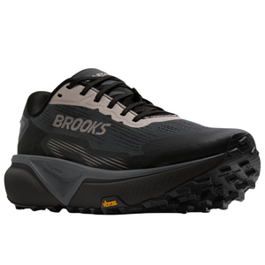 Men's Cascadia 20 GTX