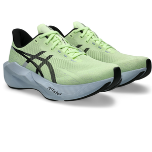 Men's Novablast 6