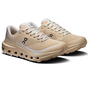 Women's Cloudvista 3 WP
