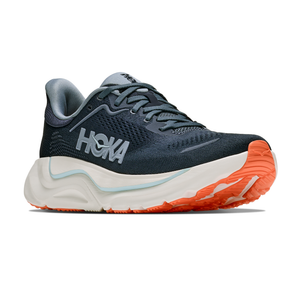 Women's Arahi 9