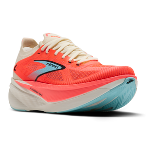 Women's Hyperion Max 3