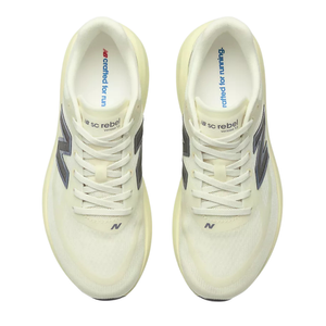Men's SuperComp Rebel