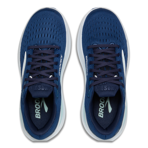 Women's Ghost Max 3